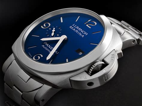 what is the best panerai watch to buy|panerai luxury watches.